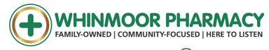 D & M RAPAPORT LIMITED